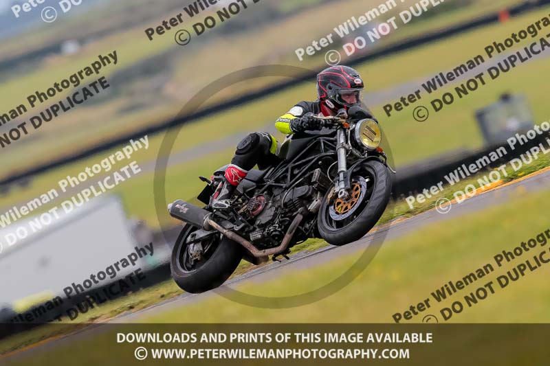 PJ Motorsport 2019;anglesey no limits trackday;anglesey photographs;anglesey trackday photographs;enduro digital images;event digital images;eventdigitalimages;no limits trackdays;peter wileman photography;racing digital images;trac mon;trackday digital images;trackday photos;ty croes